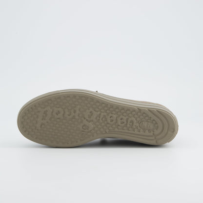 8_beige