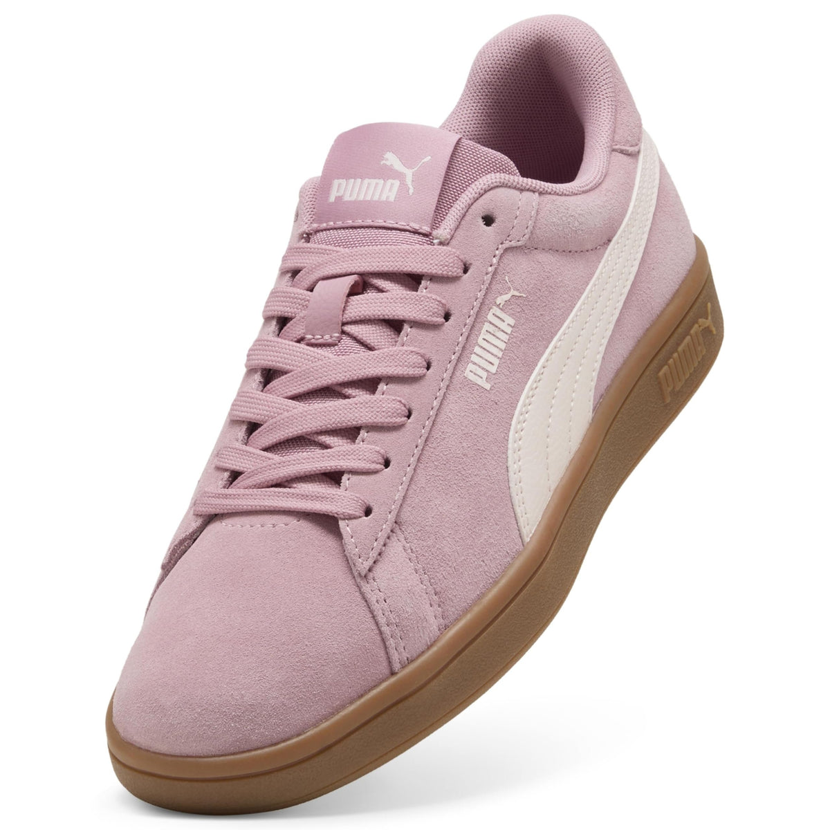 8,5_pink