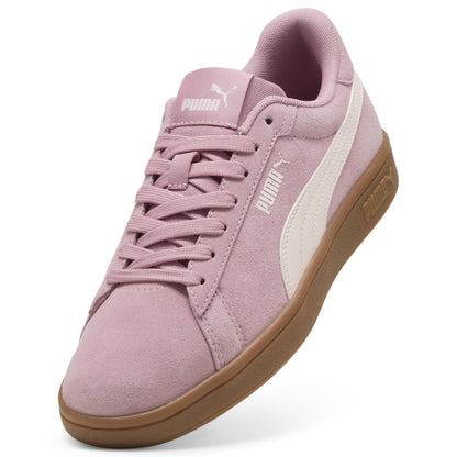 8,5_pink