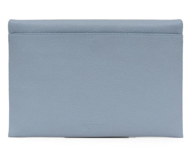 taupe_One Size