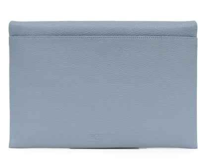 taupe_One Size