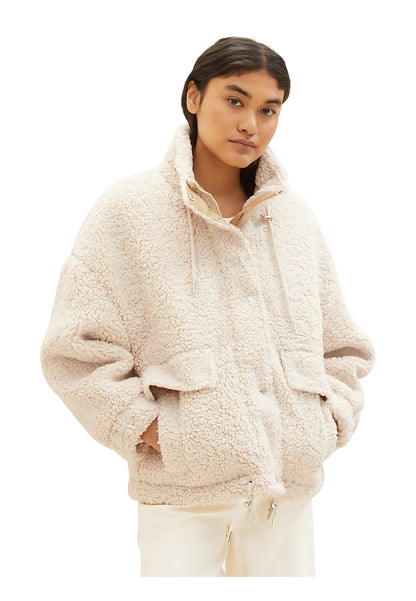 XL
