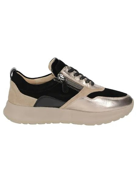 39_beige