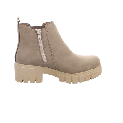 36_beige