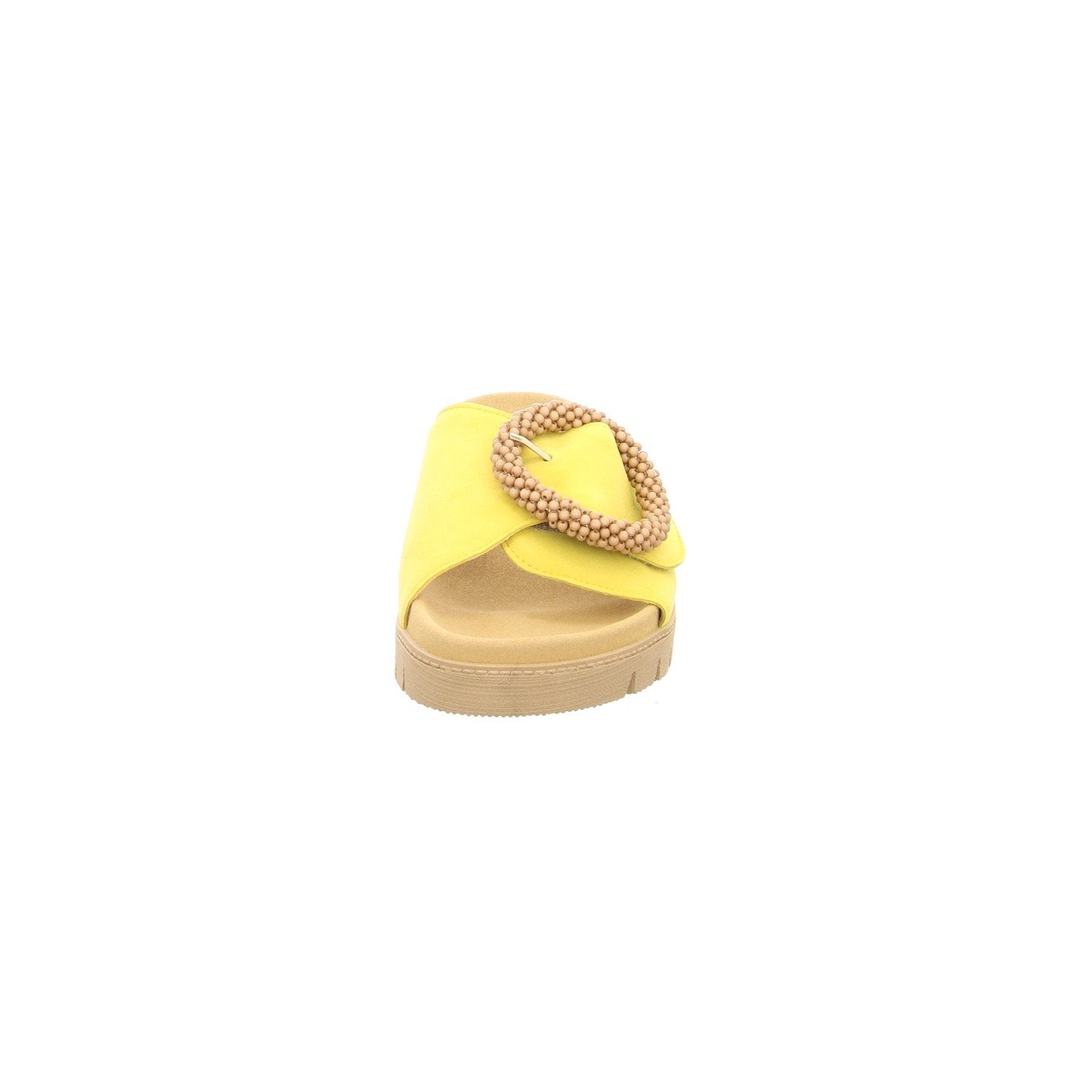 38_uni