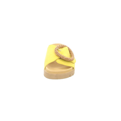 38_uni
