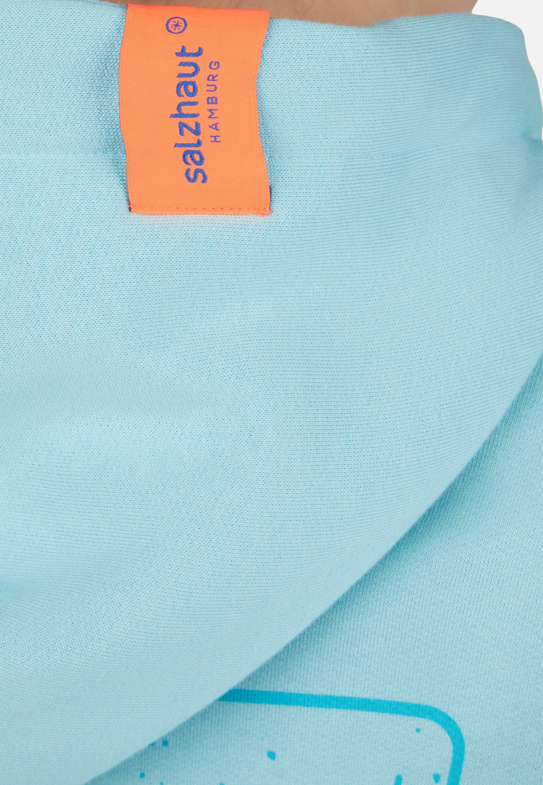 L_blau