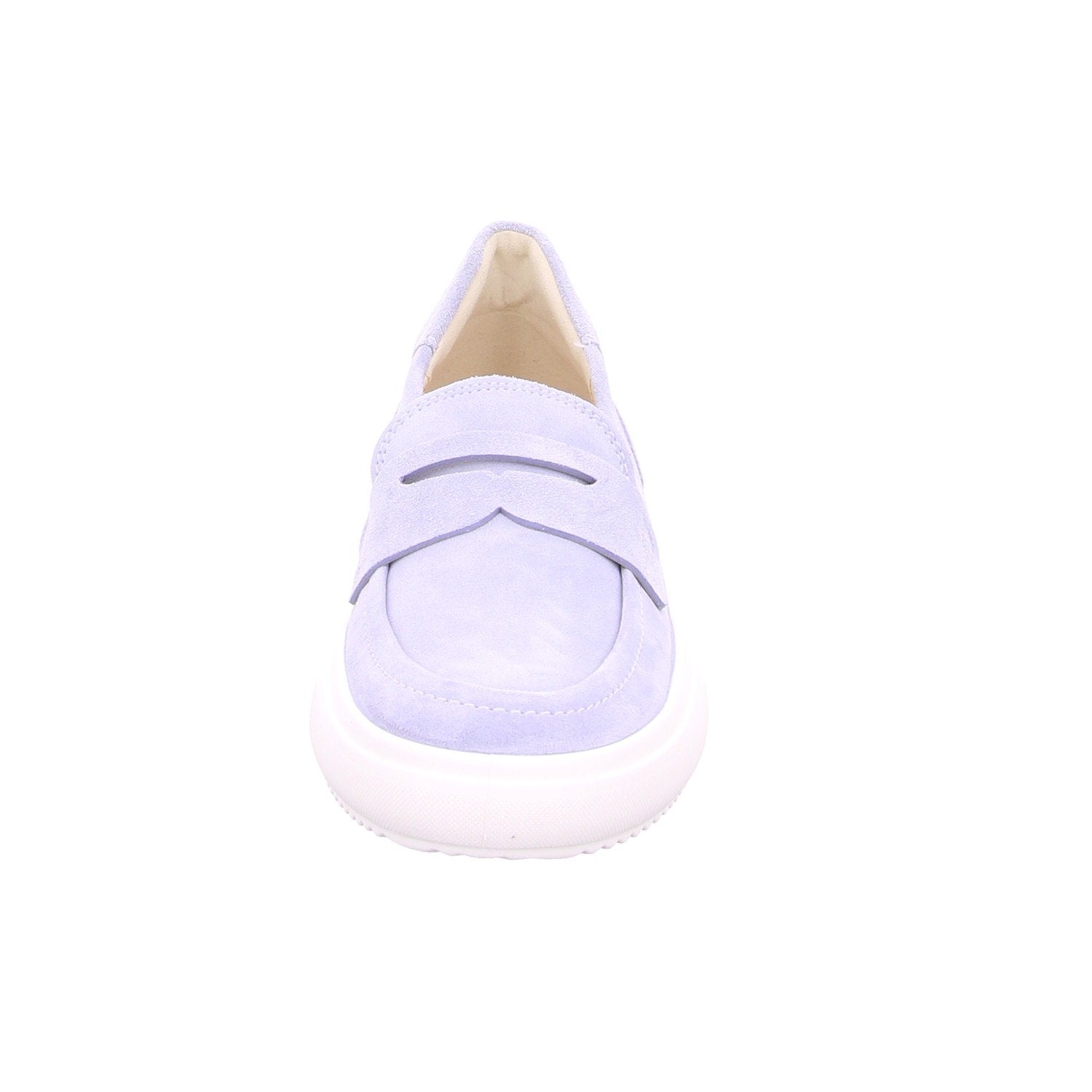 4_himmelblau