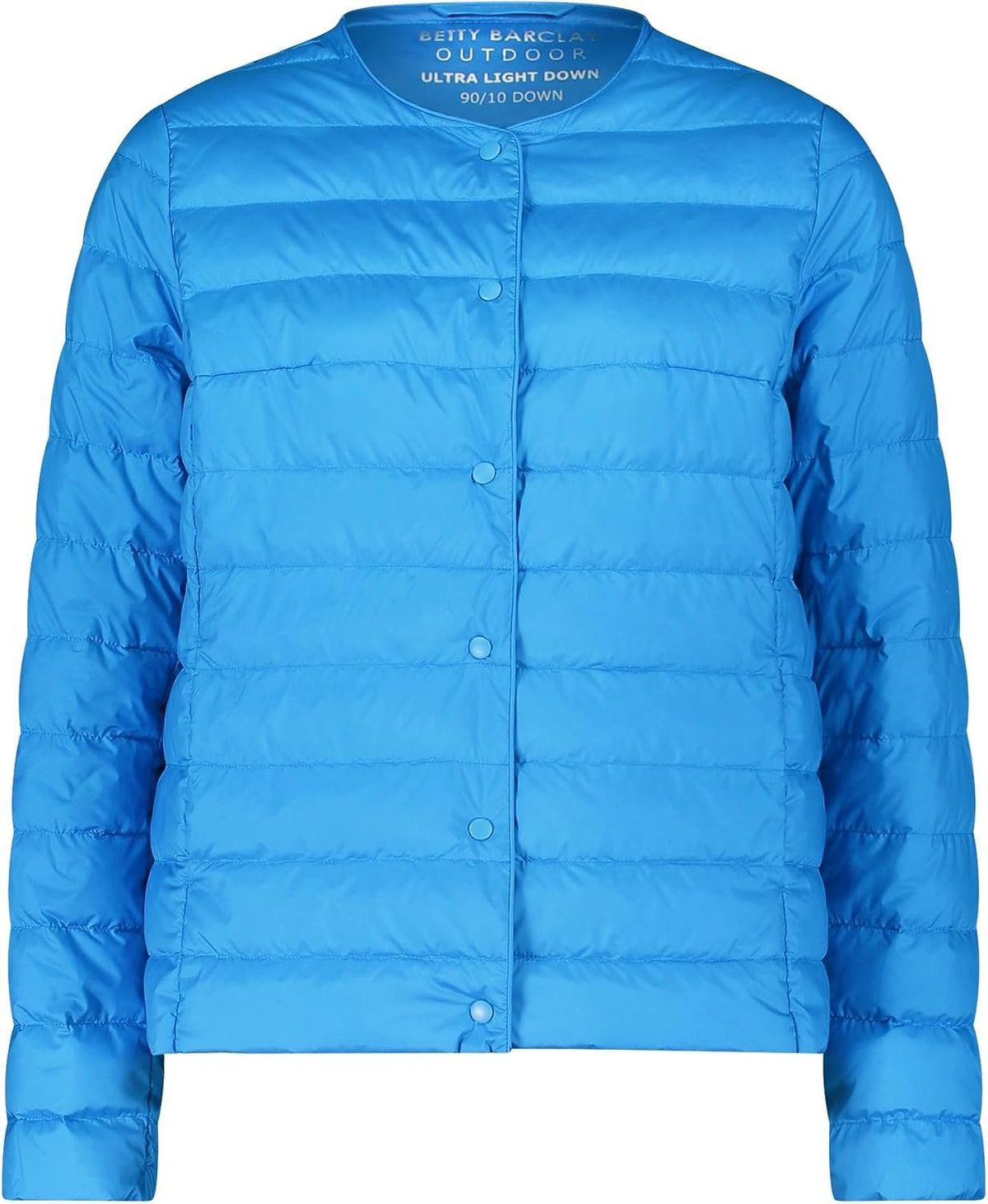 44_blau