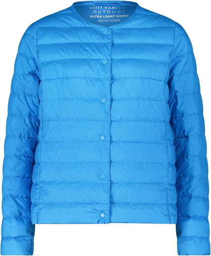 44_blau