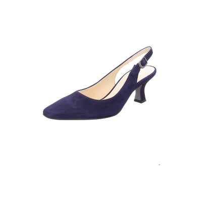 2,5_blau