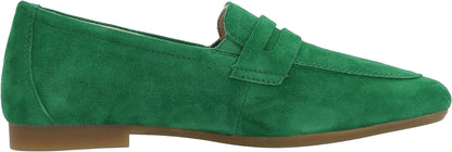 Remonte Klassische Sandalen Damen Grün