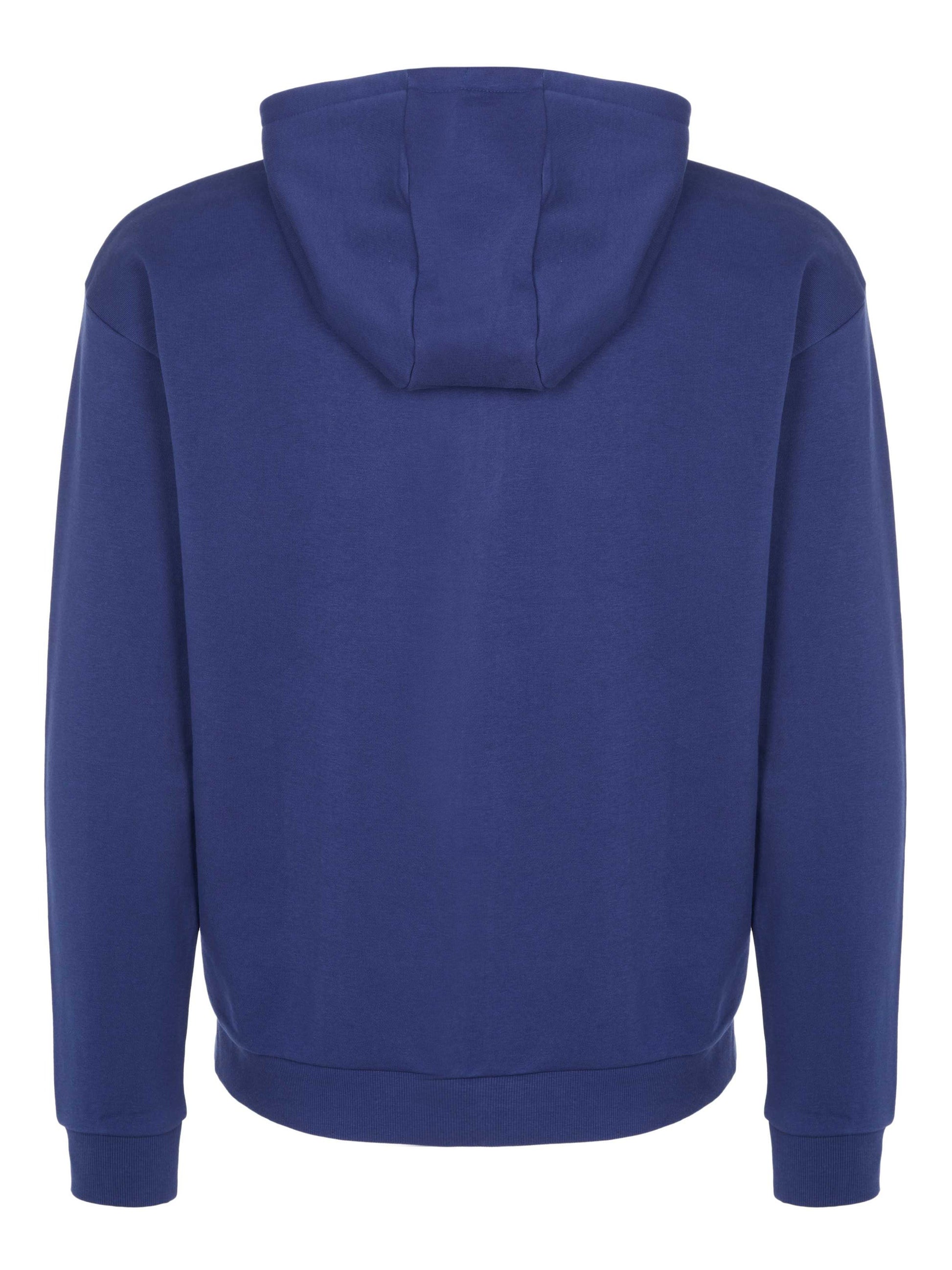 XXL_blau