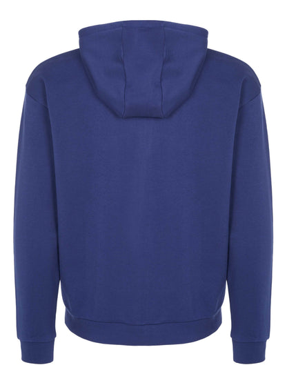 XXL_blau