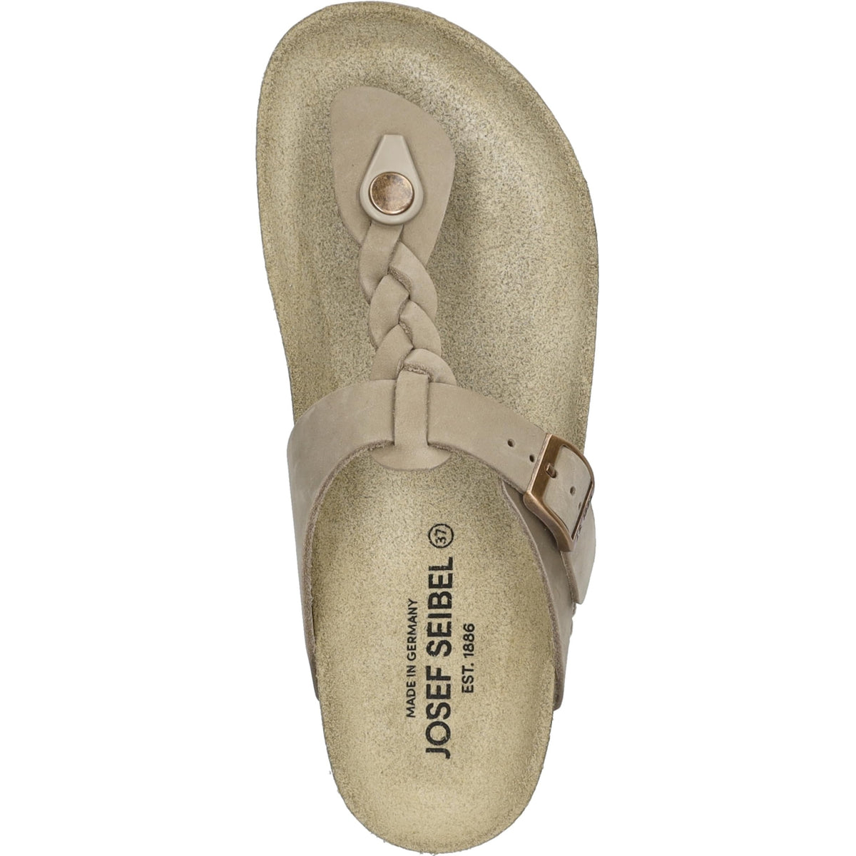 38_beige