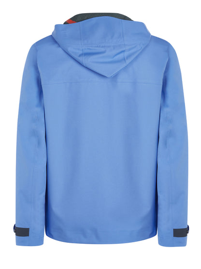 50_blau