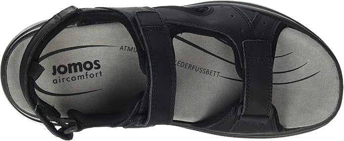 49
