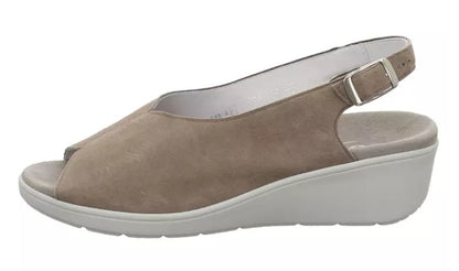 4_beige