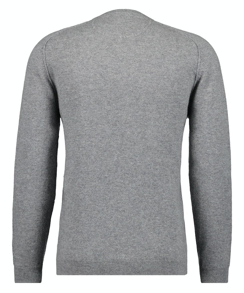 XXL