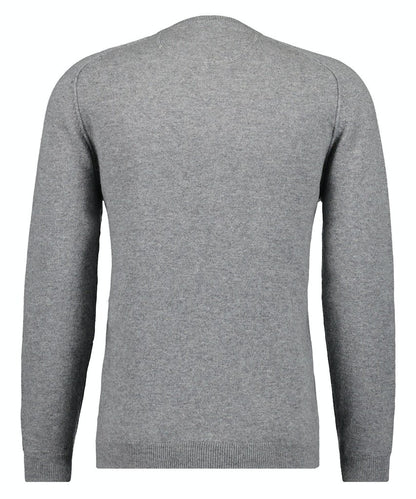 XXL