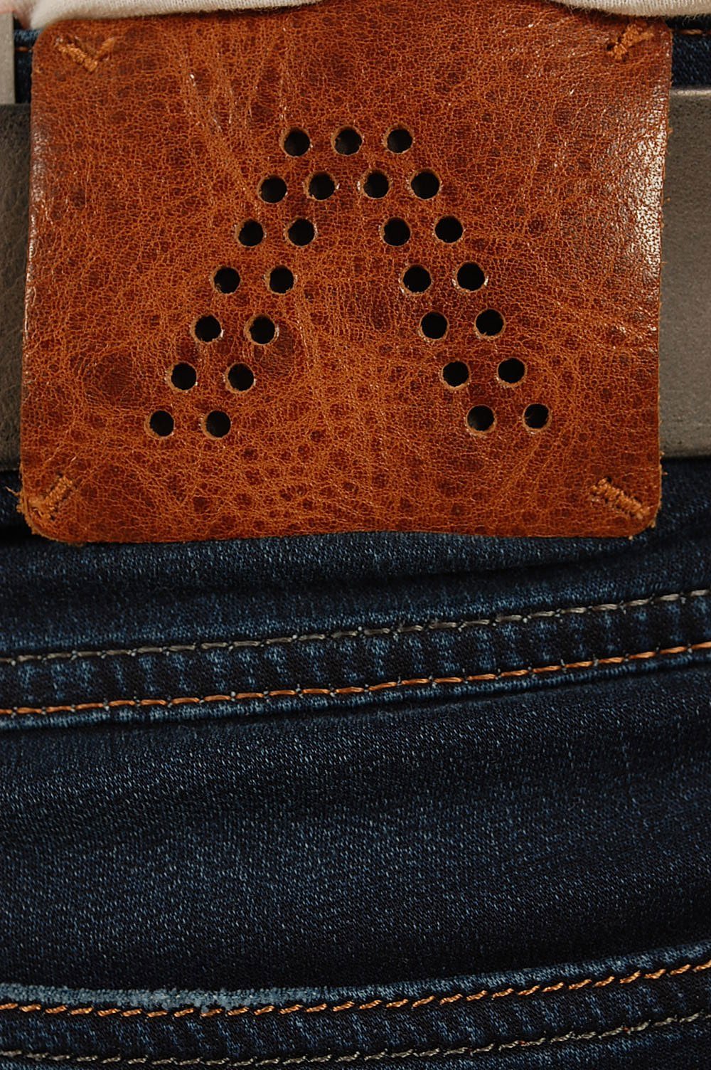 34/34
