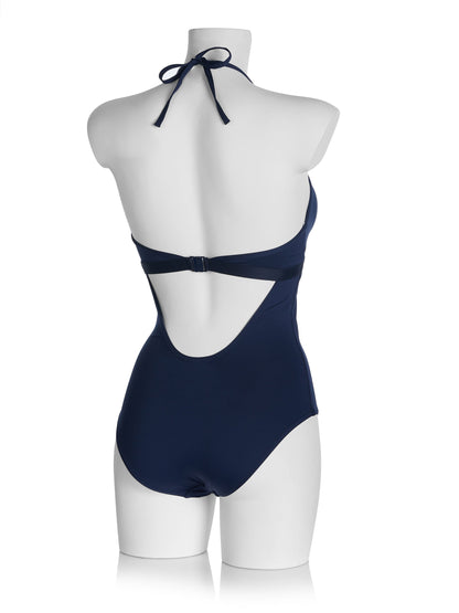 XS_blau