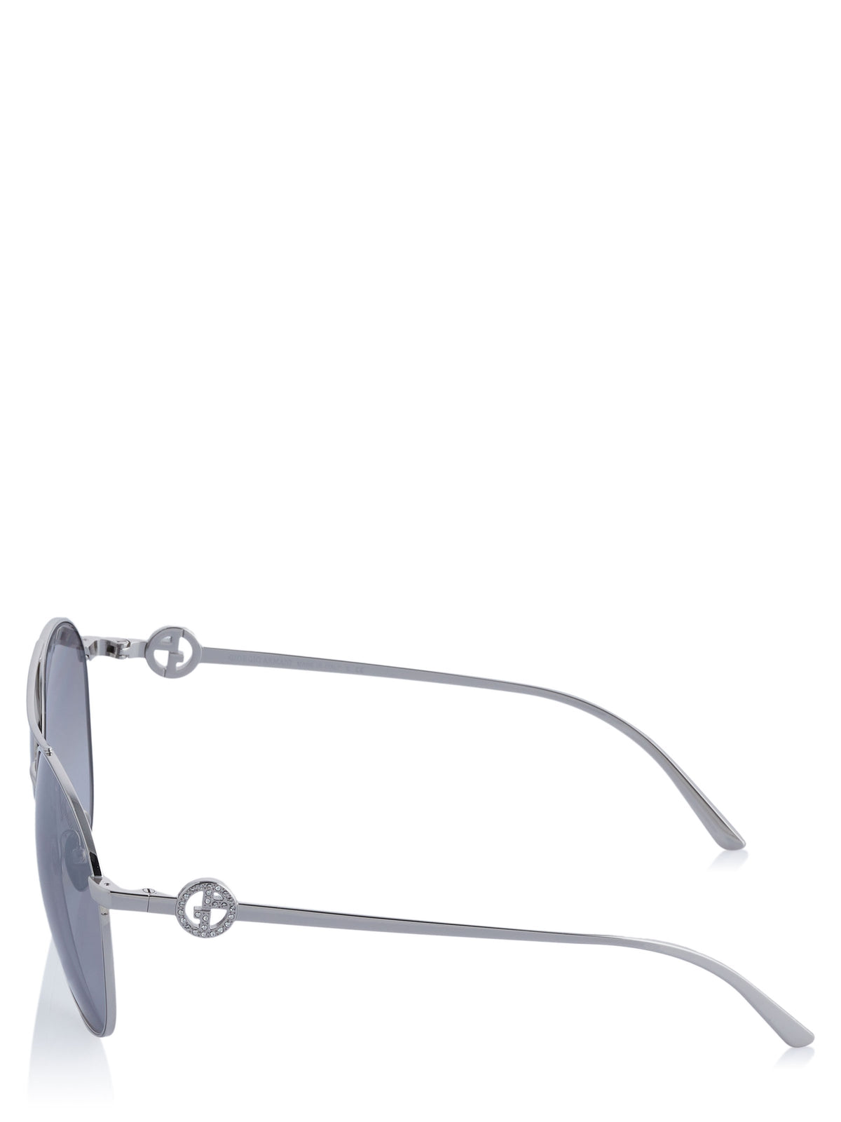 One Size_silber
