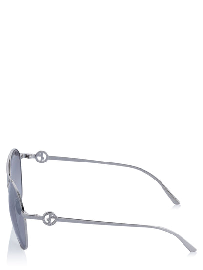 One Size_silber