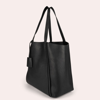 Schwarz_One Size