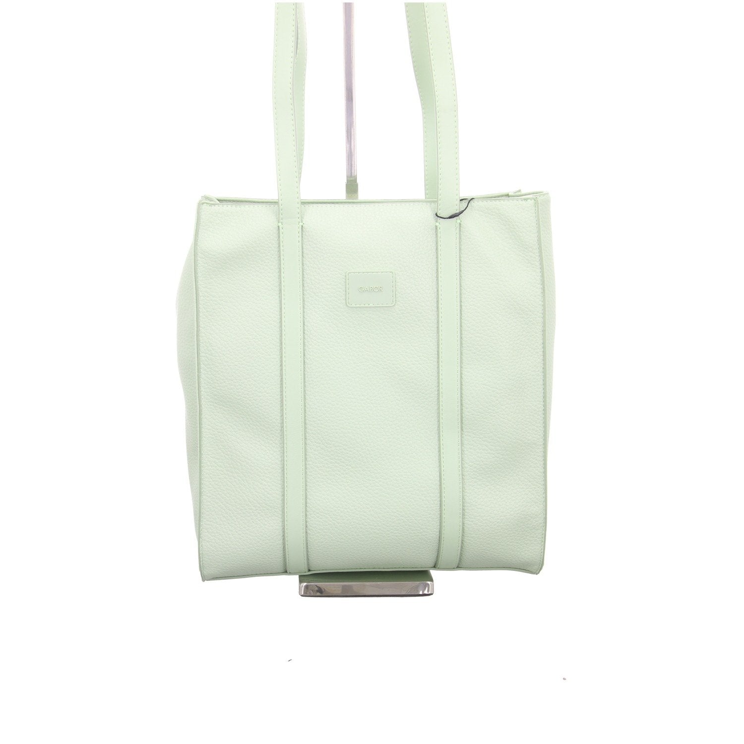 One Size_mintgrün