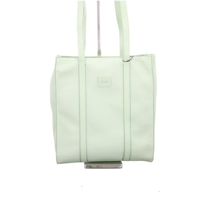 One Size_mintgrün