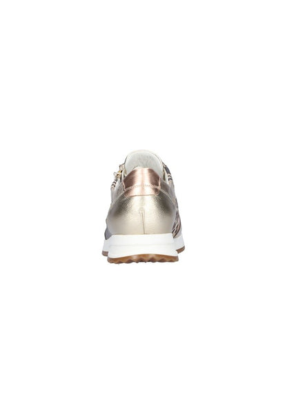 7_gold