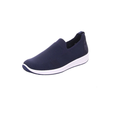 4,5_blau