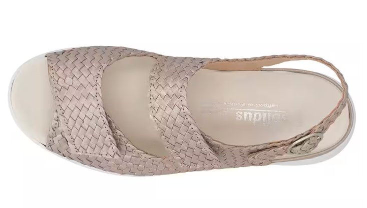 4,5_beige