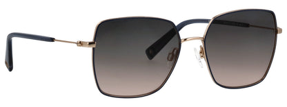 BLAU_56X17X140