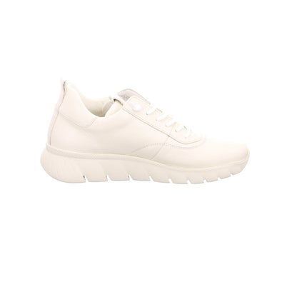 7_beige