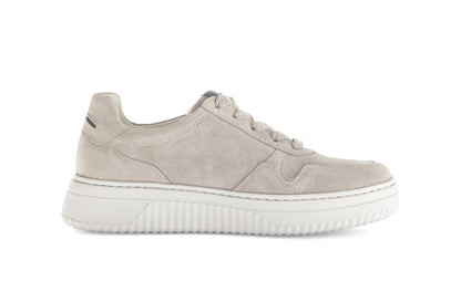 7,5_beige