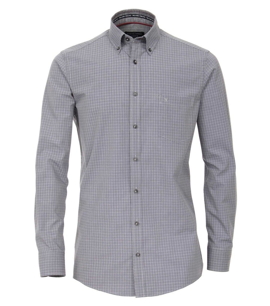 XXXXL_uni