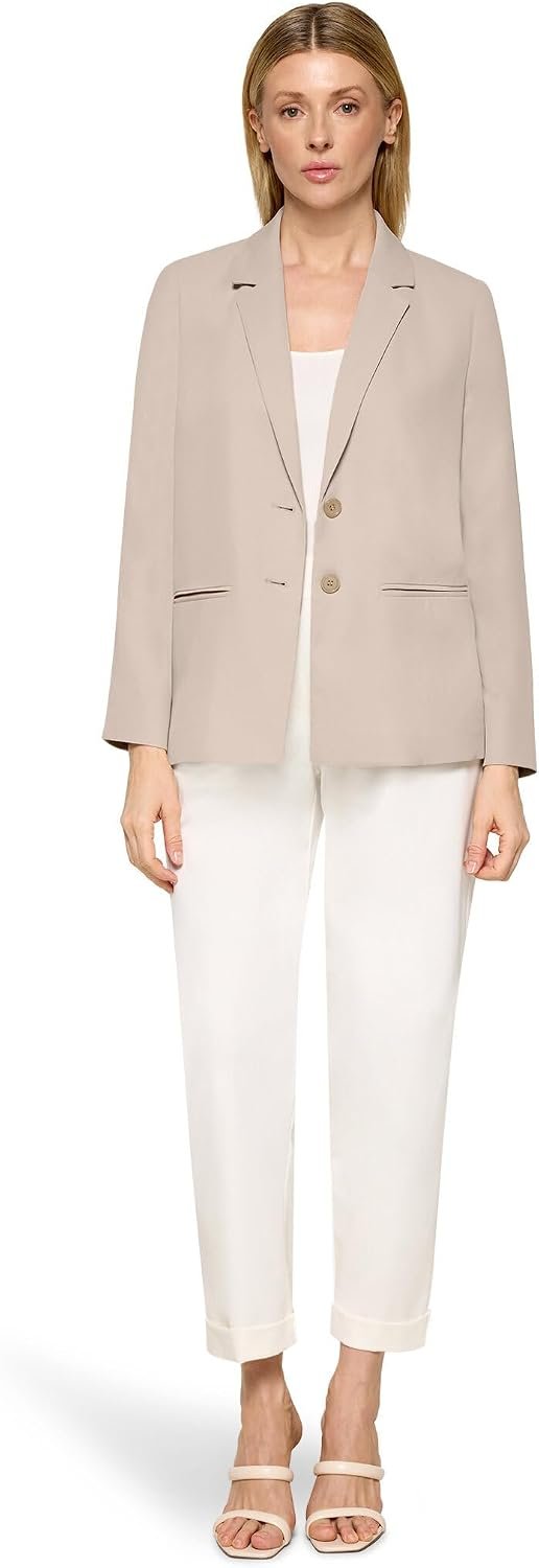 42_beige