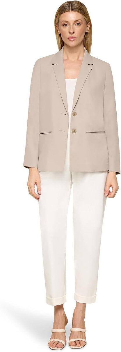 42_beige