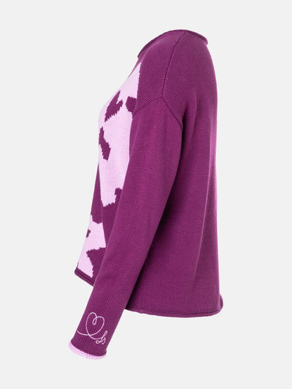 40_uni