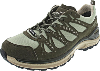 5_olive