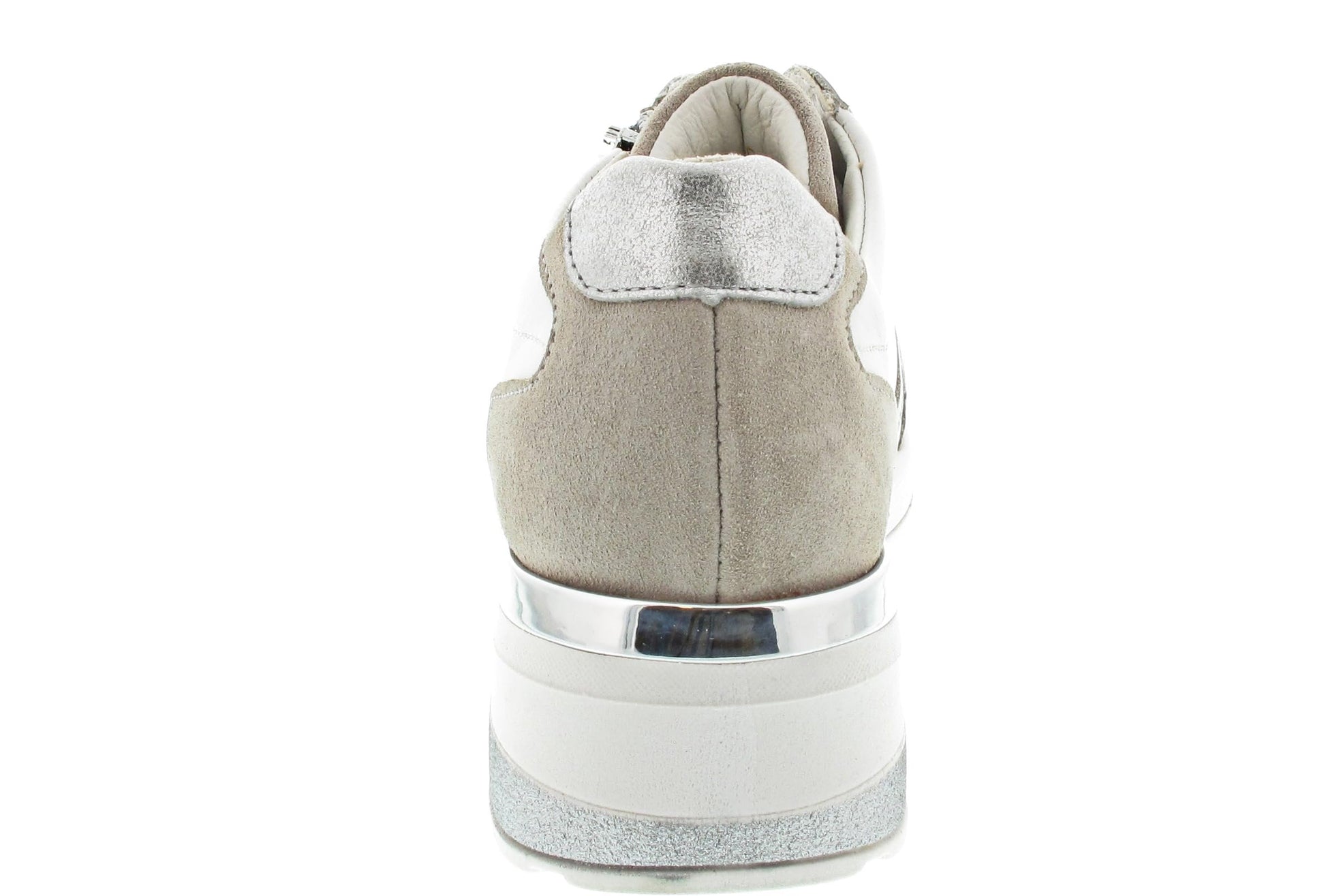 6_beige