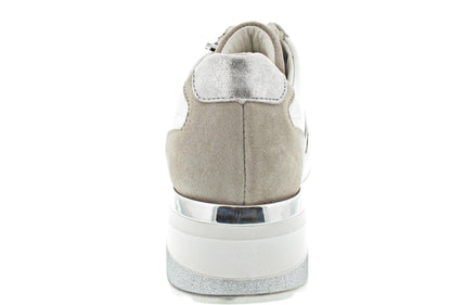 6_beige