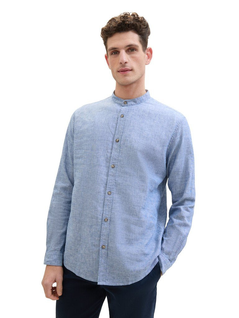 XL