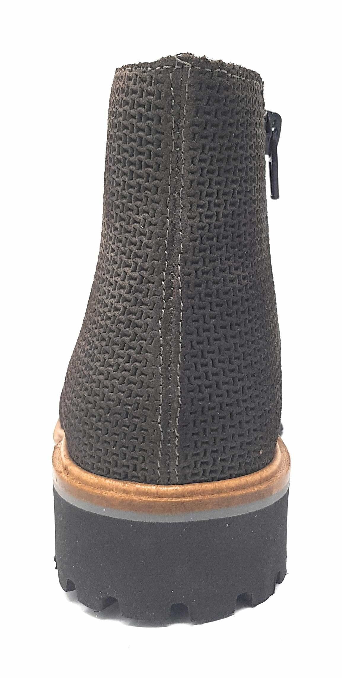 37