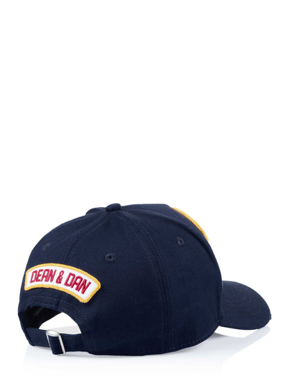 One Size_blau