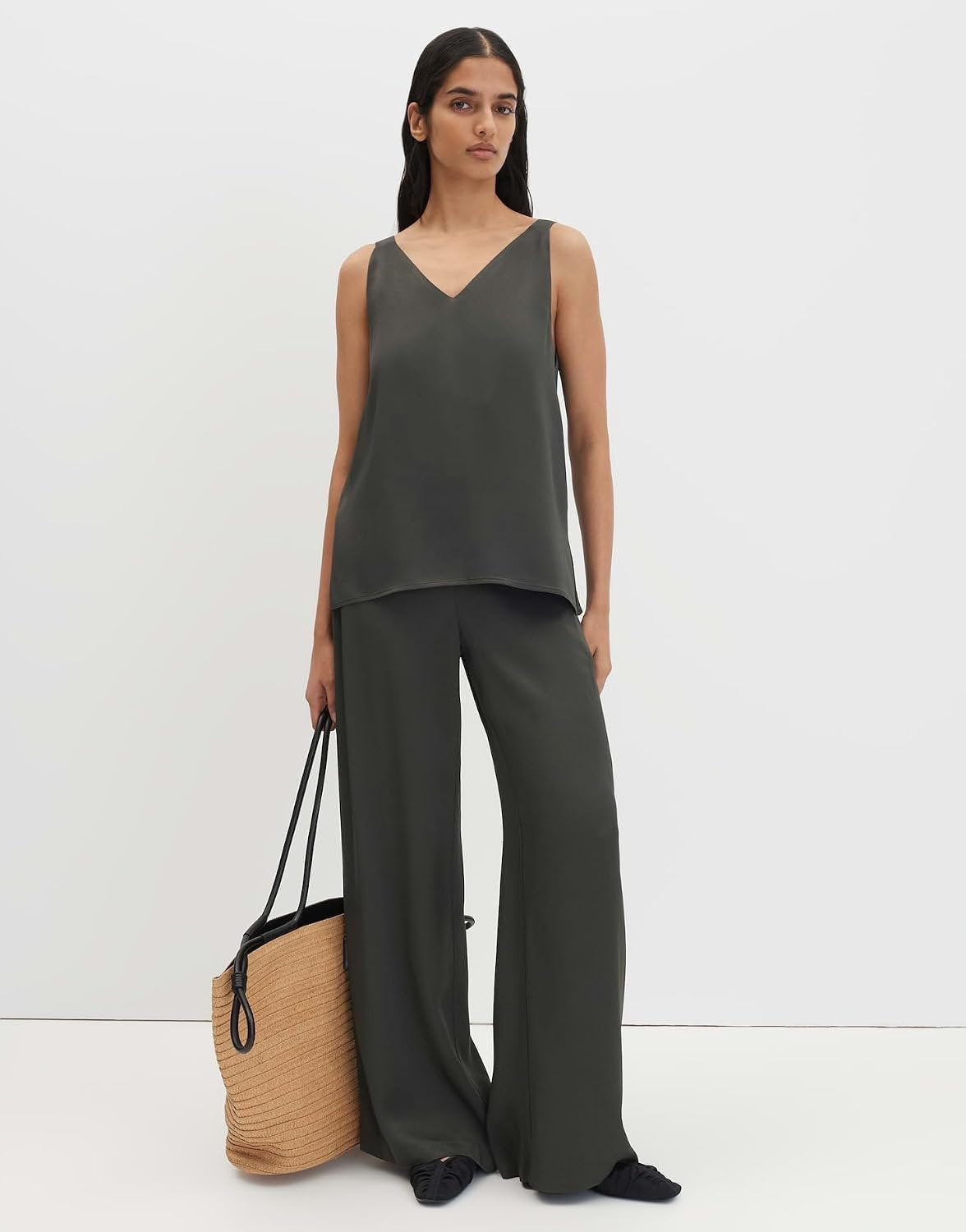 36_olive
