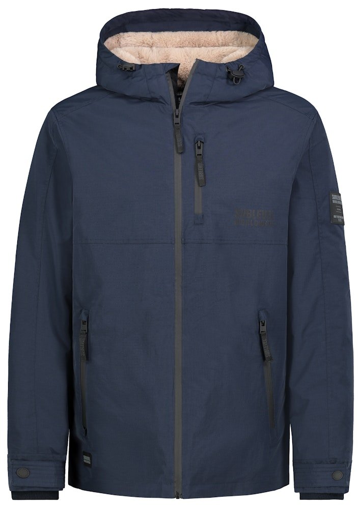 XL_marineblau