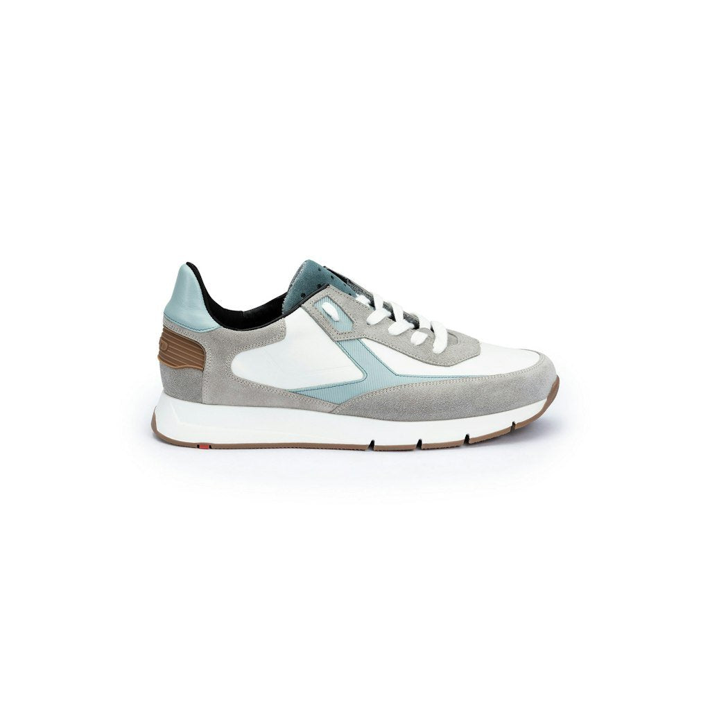 8_offwhite